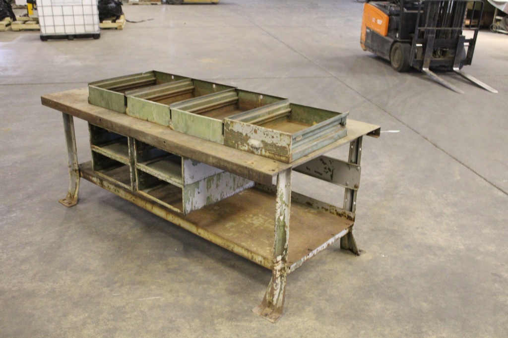 Image 11
